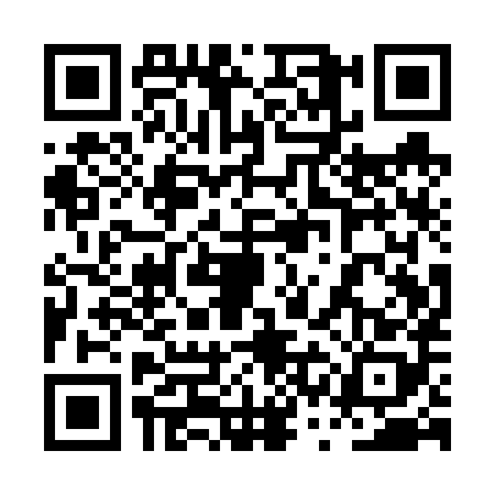 QR code for 0SAV889