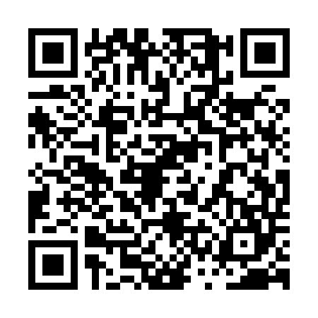 QR code for 0SAX445