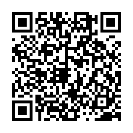 QR code for 0SAY236