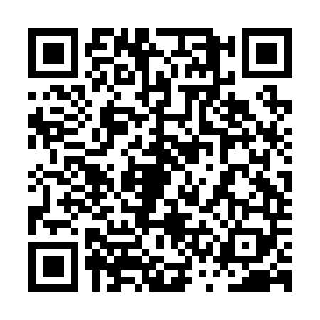 QR code for 0SBB492