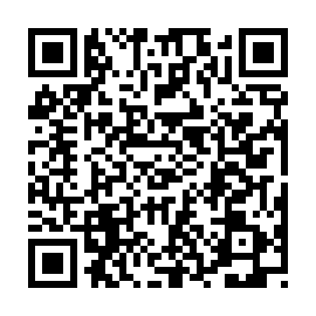 QR code for 0SBD512