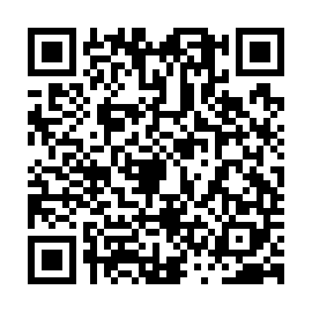 QR code for 0SBG480