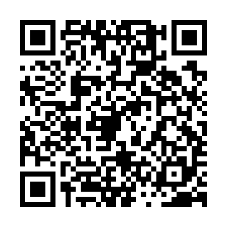 QR code for 0SBG956