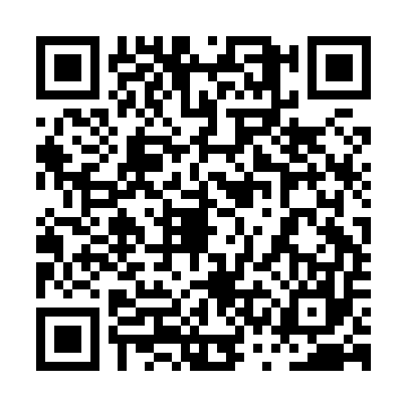 QR code for 0SBH573
