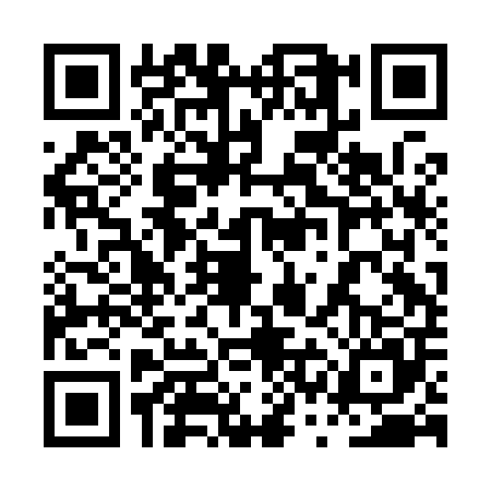 QR code for 0SBI058