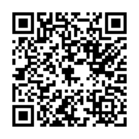 QR code for 0SBI937