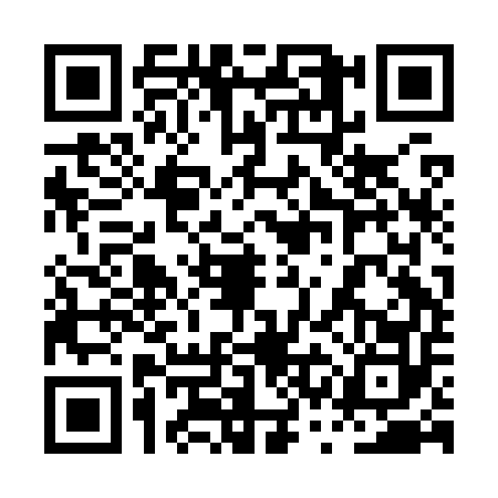 QR code for 0SBK523