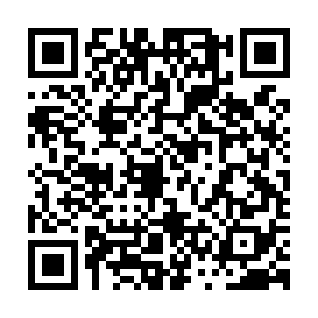 QR code for 0SBL784