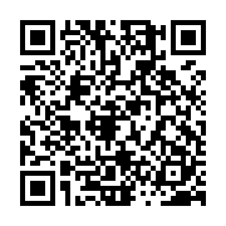 QR code for 0SBM222