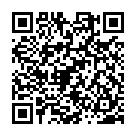 QR code for 0SBO345