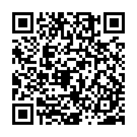 QR code for 0SBO873