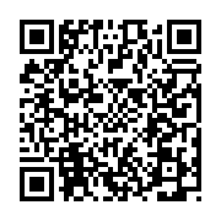 QR code for 0SBP294