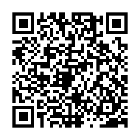 QR code for 0SBS242