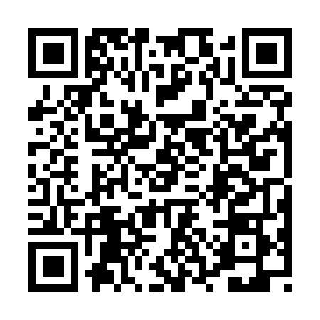 QR code for 0SBU480