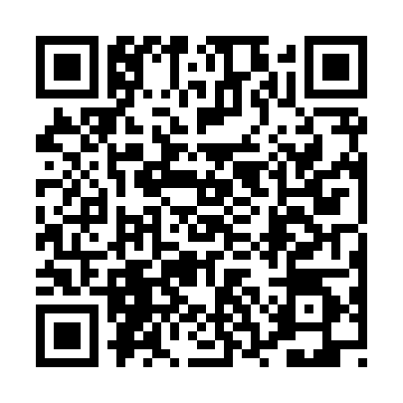 QR code for 0SBX047