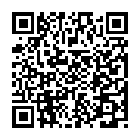 QR code for 0SBX809