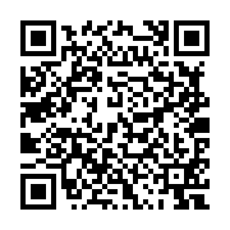 QR code for 0SBX913