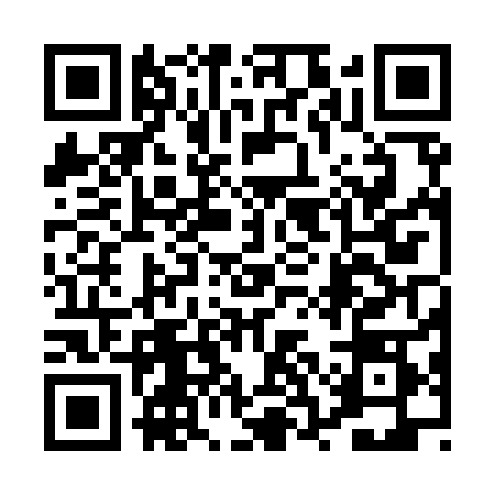 QR code for 0SBY886