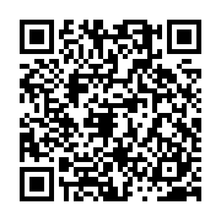 QR code for 0SBZ276