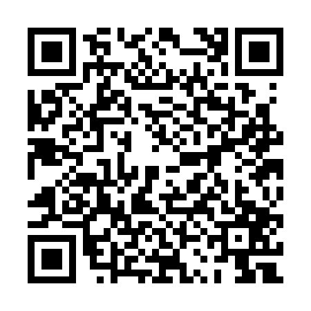 QR code for 0SCC071