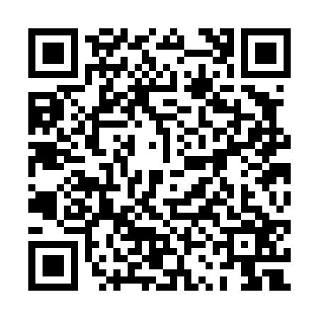 QR code for 0SCD262