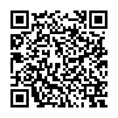 QR code for 0SCE224