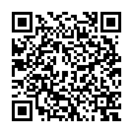QR code for 0SCF363