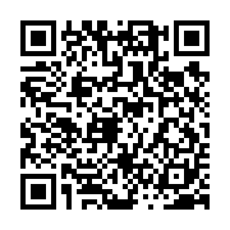 QR code for 0SCF517