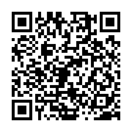 QR code for 0SCG780