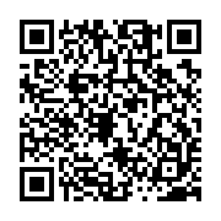 QR code for 0SCG922