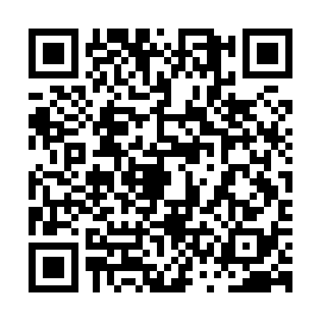 QR code for 0SCH383