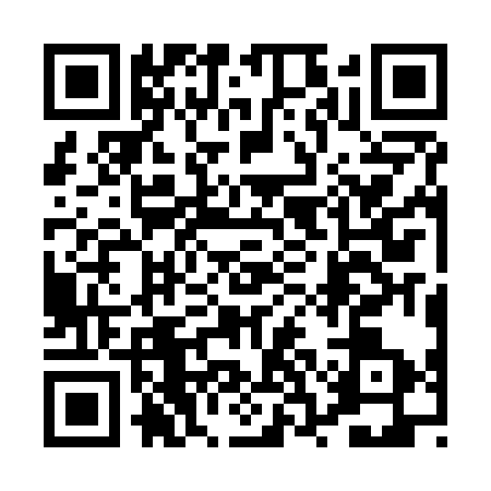 QR code for 0SCJ338
