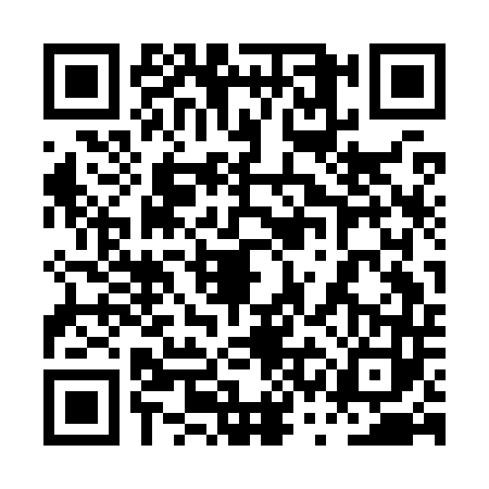 QR code for 0SCK431