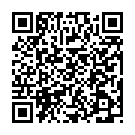 QR code for 0SCL078