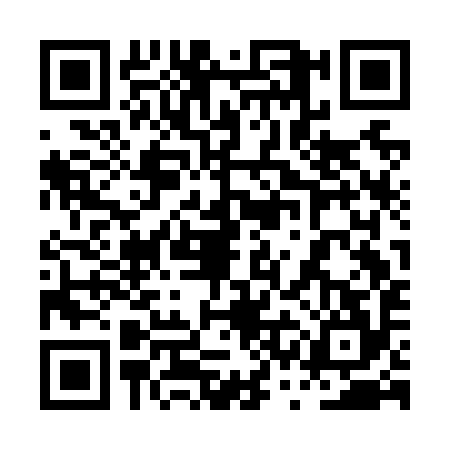 QR code for 0SCN943