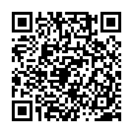 QR code for 0SCQ674