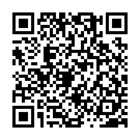 QR code for 0SCR482