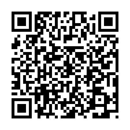 QR code for 0SCU729