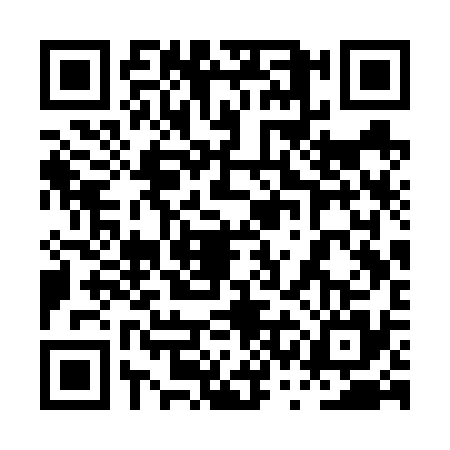 QR code for 0SCV355