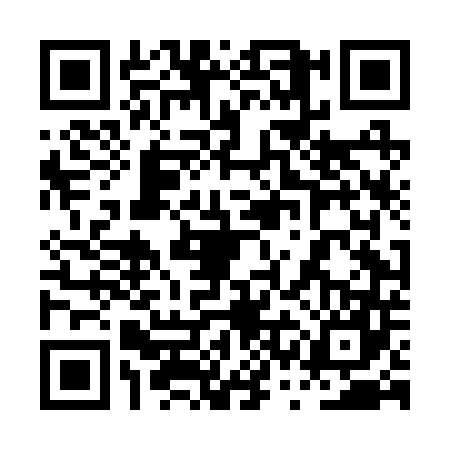 QR code for 0SDB471