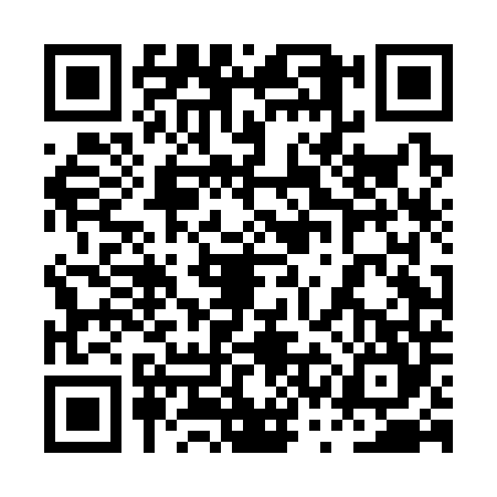QR code for 0SDC445