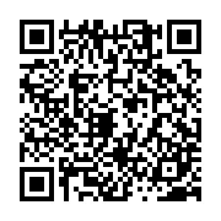 QR code for 0SDC876