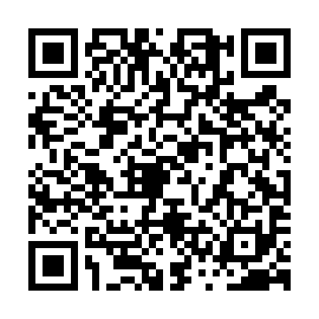 QR code for 0SDD911