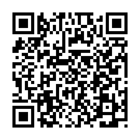 QR code for 0SDD995