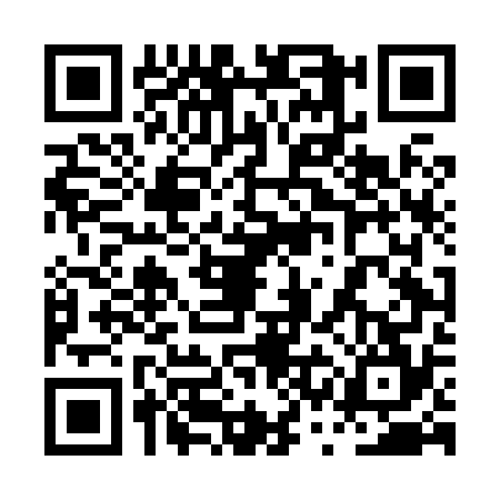 QR code for 0SDH748