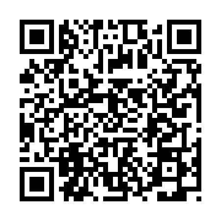 QR code for 0SDI484