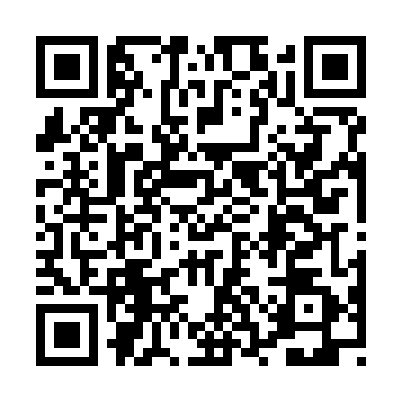 QR code for 0SDK424
