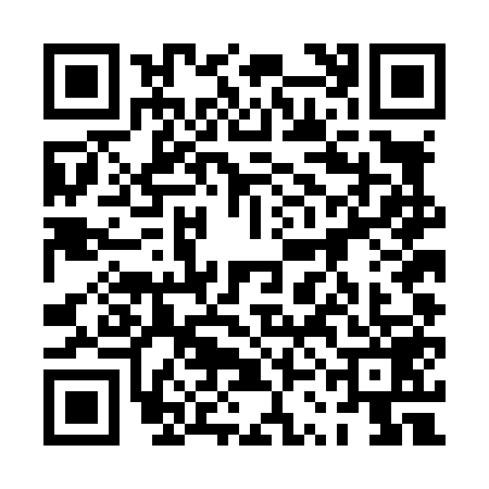 QR code for 0SDL593