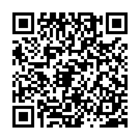 QR code for 0SDM079