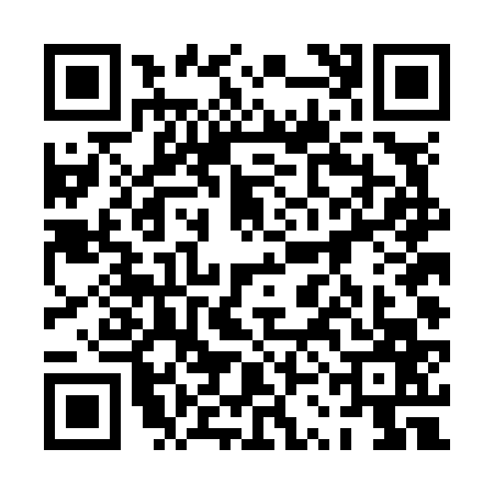 QR code for 0SDN672